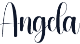 Angela