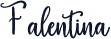 Falentina