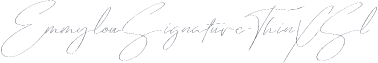 EmmylouSignature-ThinXSl