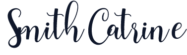 SmithCatrine