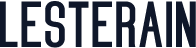 Lesterain
