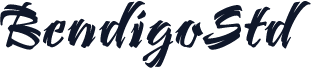 BendigoStd
