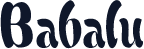 Babalu