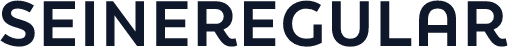 SeineRegular