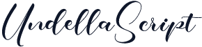 UndellaScript