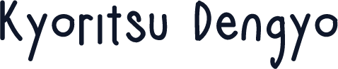 Kyoritsu Dengyo