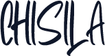 Chisila