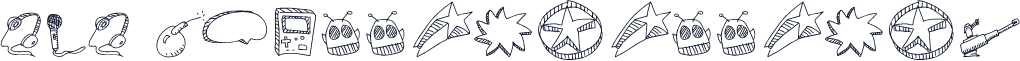 TXT SchoodleDoodle2