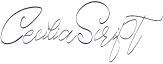 CeciliaScript