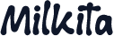 Milkita