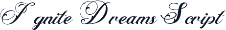 Ignite Dreams Script
