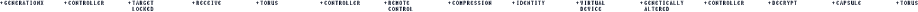Nucleus-TwoGuide