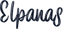 Elpanas