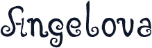 Angelova