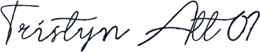 Tristyn Alt 01