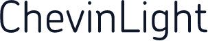 ChevinLight