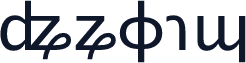 vbIPA