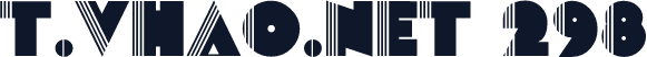 t.vhao.net 298