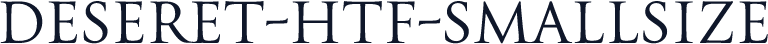 Deseret-HTF-SmallSize