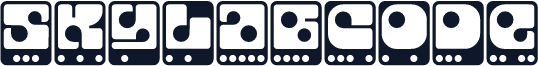 SkylabCode