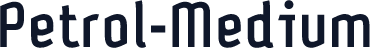 Petrol-Medium