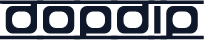 dopdip