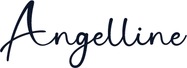 Angelline