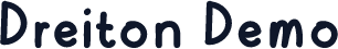 Dreiton Demo