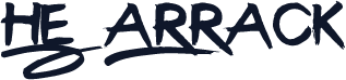 The Barrack
