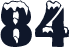 84