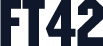 ft42