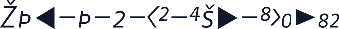 Zwo-w-2-SC-Exp-Italic