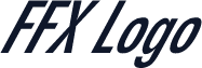 FFX Logo