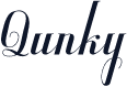 Qunky