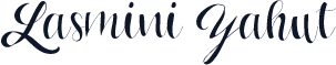 Lasmini Yahut