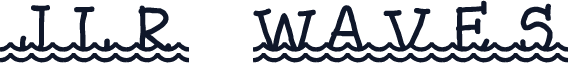 JLR Waves