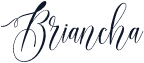 Briancha