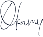 Okamy