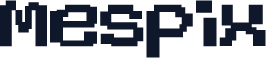 Mespix