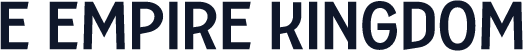 e Empire Kingdom