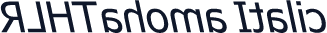 RLHTahoma Italic