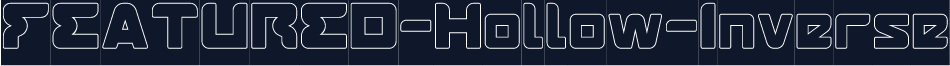 FEATURED-Hollow-Inverse
