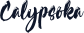 Calypsoka