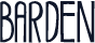 Barden