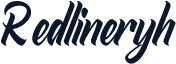 Redlineryh