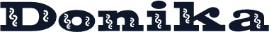 Donika