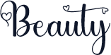 Beauty