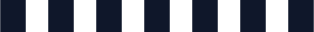 HY_SDFH