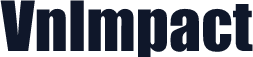 VnImpact