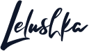 Lelushka